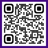 Google Play 설치 QR 코드